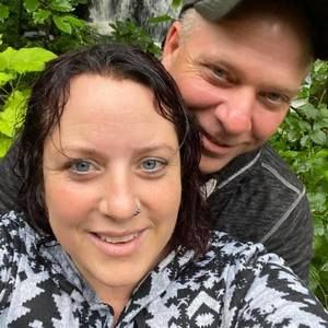 Meet your Posher, Natasha